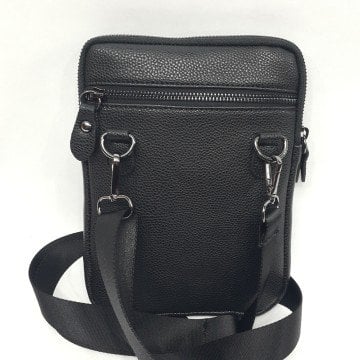 Küçük Model Erkek Çapraz Çanta