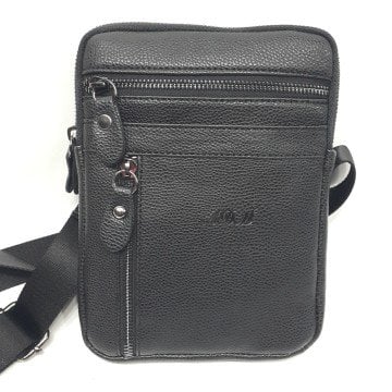 Küçük Model Erkek Çapraz Çanta