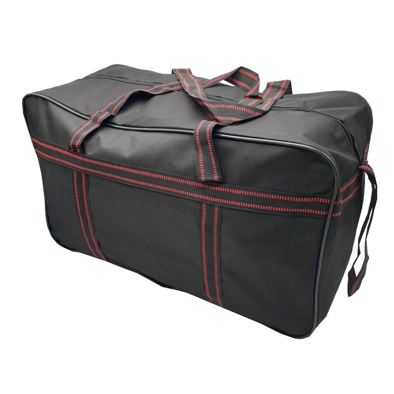 70 Boy Tekerlekli Eşya Taşıma Çantası