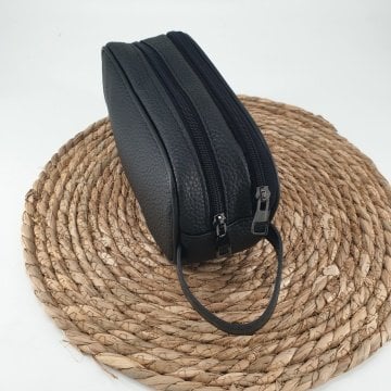 El Tutma Saplı Spor Çanta