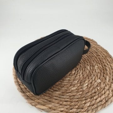 El Tutma Saplı Spor Çanta