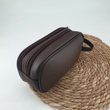 El Tutma Saplı Spor Çanta