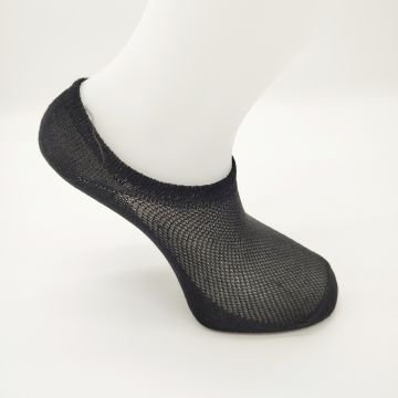 Erkek Sneakers Babet Çorap 3 Lü paket