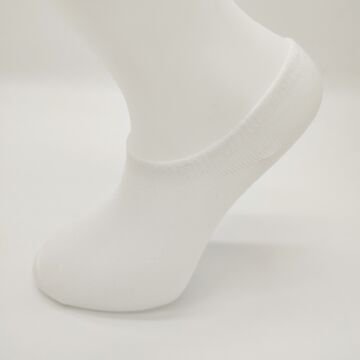 Erkek Sneakers Babet Çorap 3 Lü paket
