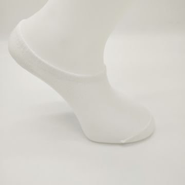 Erkek Sneakers Babet Çorap 3 Lü paket