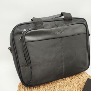 Küçük Boy Su Geçirmez Evrak Çantası