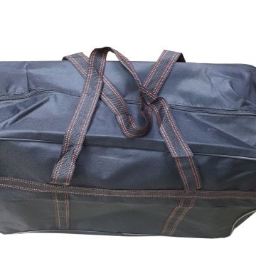 70 Boy-Eşya Taşıma Çantası