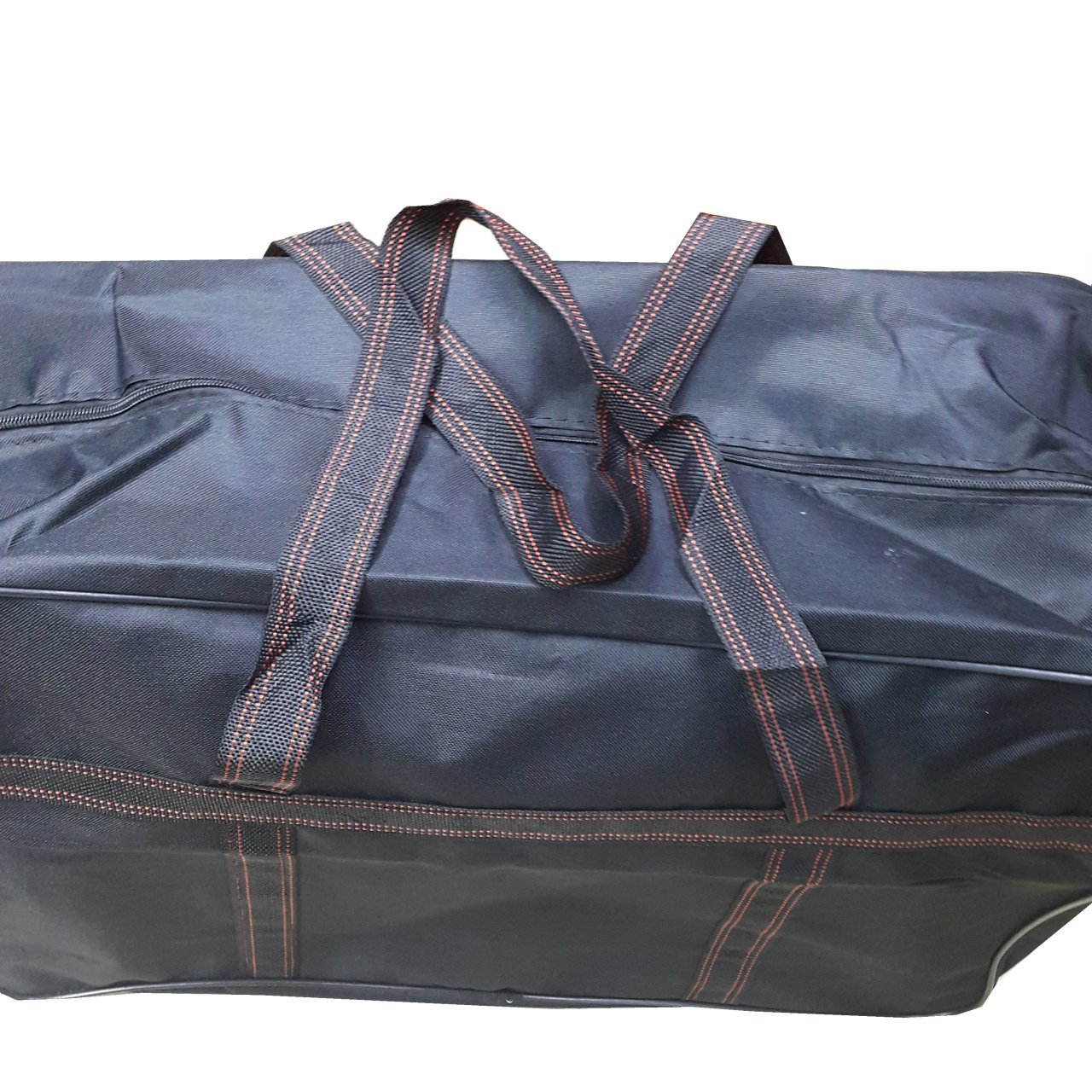 80 Boy-Eşya Taşıma Çantası-Seyahat Çantası