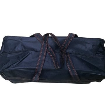 90 Boy-Eşya Taşıma Çantası-Seyahat Çantası