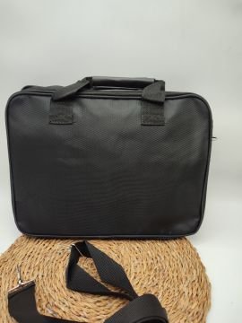 Küçük Boy Güçlü Evrak Çantası