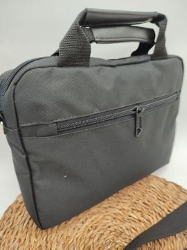 Küçük Boy Tablet ve Evrak Çantası