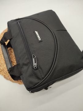 Küçük Boy Tablet ve Evrak Çantası