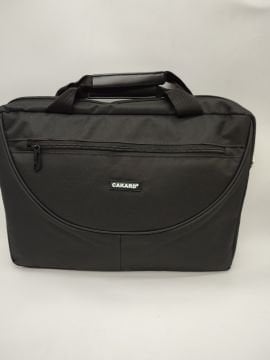 Bilgisayar Notebook Çantası 15.6 İnç