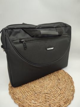 Bilgisayar Notebook Çantası 15.6 İnç