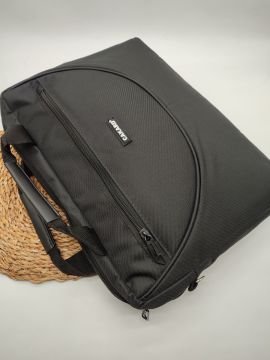 Bilgisayar Notebook Çantası 15.6 İnç