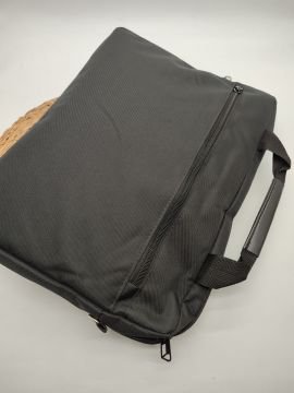Bilgisayar Notebook Çantası 15.6 İnç