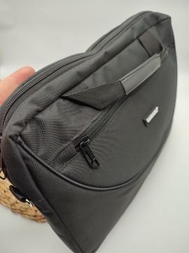Bilgisayar Notebook Çantası 15.6 İnç