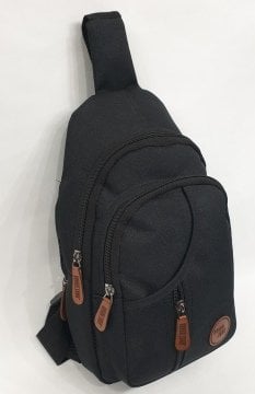 Cep Görünümlü Tasarım Body Bag Çanta